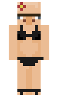 yaboirowandaa minecraft skin