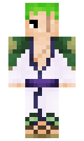 rReeezy minecraft skin