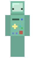 wormofthewood minecraft skin