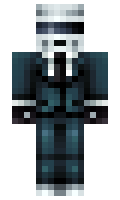 PureTechnicality minecraft skin