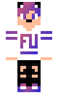 624e83c9488f9b minecraft skin