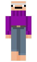 audi12312 minecraft skin