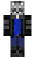 Phant0m382 minecraft skin