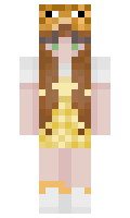 Abripri minecraft skin