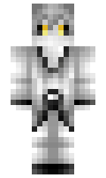 Rootayern minecraft skin