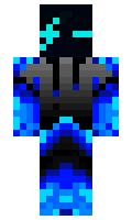 mikeyang0127 minecraft skin