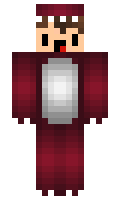 ZvXc minecraft skin