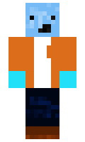 6254d9baaed570 minecraft skin