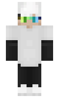 russions minecraft skin