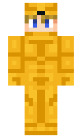625672b9248641 minecraft skin