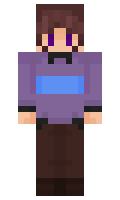 6256e4daaed916 minecraft skin