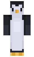 etainofear1 minecraft skin