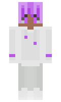 62577d4928613a minecraft skin