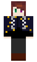 625865ecc32271 minecraft skin