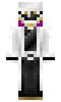 mooful minecraft skin