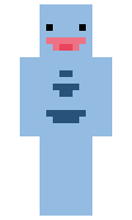 625ace8e933228 minecraft skin
