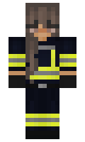 Pitiaxxxx minecraft skin