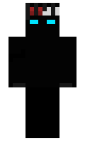 625b470e01e6dd minecraft skin