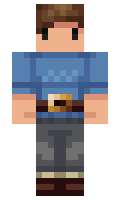 FlorianFunke minecraft skin