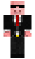 625c74dadd7fd3 minecraft skin