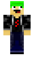 625da9d4775489 minecraft skin