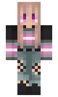 625e03f3dc2bdc minecraft skin