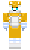 625e7310b98b5c minecraft skin