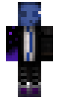 625e83abfadcf5 minecraft skin