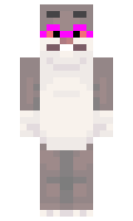 625fb2b1b624c4 minecraft skin