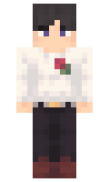 626185c2fae52a minecraft skin