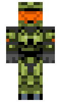babouch minecraft skin