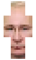aborisov2010 minecraft skin
