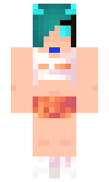 62638ec8fdee84 minecraft skin