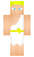 00800 minecraft skin