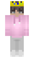 6264846b1a01ae minecraft skin