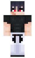 ShadowTerror925 minecraft skin