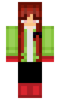 62655fdd07d7cf minecraft skin