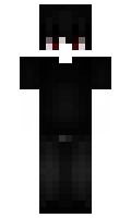 t4wrs minecraft skin