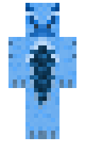 HawkEnd394 minecraft skin