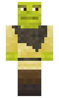 62679b57b44705 minecraft skin