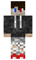 626878b6267855 minecraft skin