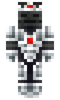 6269db2851b43d minecraft skin