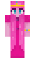 626a2b464af6ca minecraft skin