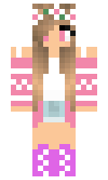 andreii minecraft skin