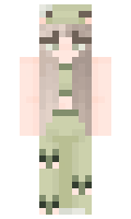 626c6fb0ab04e5 minecraft skin