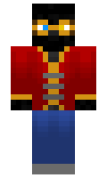 626ceebdd98f7c minecraft skin