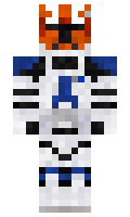 626df612977e40 minecraft skin