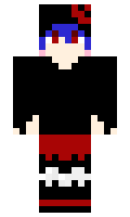 626ed3493e5331 minecraft skin