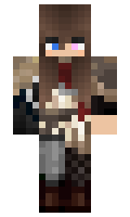 6270cd732e7f0a minecraft skin