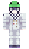 6271c221862a28 minecraft skin
